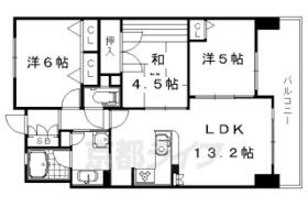 間取り：226078715620