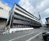 ベラジオ京都壬生ウエストゲート 1階 築10年2ヶ月の賃貸物件