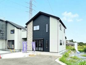 千葉県千葉市中央区仁戸名町
