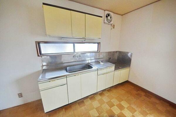 apartment 埼玉県鶴ヶ島市共栄町
地図を見る