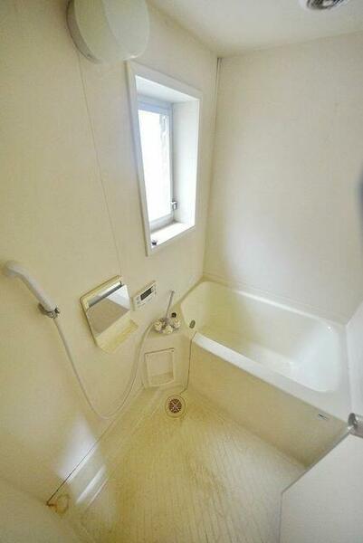 apartment 埼玉県鶴ヶ島市共栄町
地図を見る