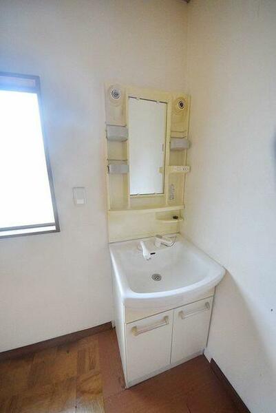 apartment 埼玉県鶴ヶ島市共栄町
地図を見る