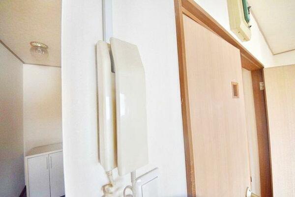 apartment 埼玉県鶴ヶ島市共栄町
地図を見る