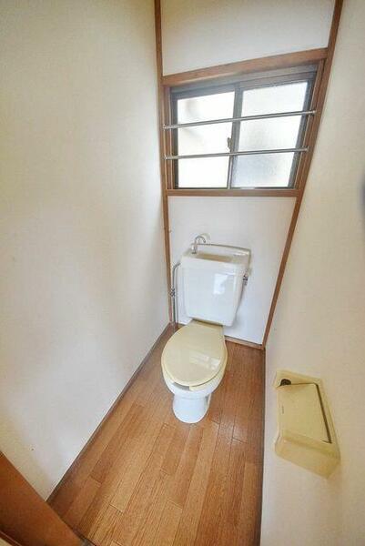 apartment 埼玉県鶴ヶ島市共栄町
地図を見る