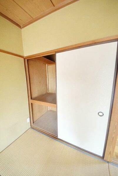 apartment 埼玉県鶴ヶ島市共栄町
地図を見る