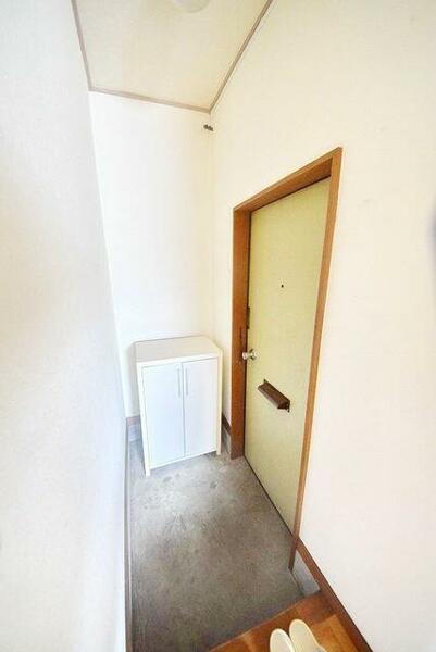 apartment 埼玉県鶴ヶ島市共栄町
地図を見る