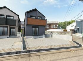 東京都東村山市富士見町３丁目