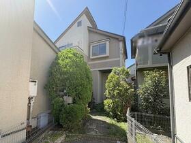 東京都立川市一番町１丁目