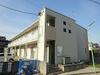 レオネクストHARA 1階 築11年2ヶ月の賃貸物件