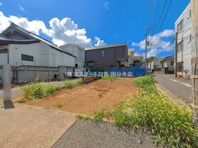 東京都東村山市萩山町１丁目