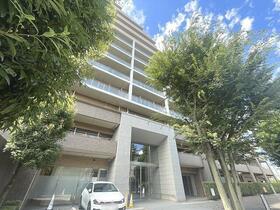 エクスアン一橋学園