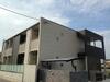 クレイノたちばな 1階 築10年の賃貸物件