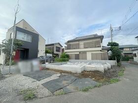 東京都東村山市諏訪町２丁目
