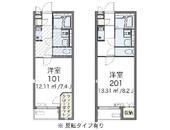 ミランダレジデンスのイメージ