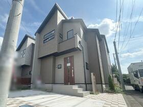 東京都東村山市恩多町５丁目