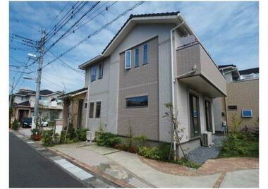 代表画像_外観@212057606113