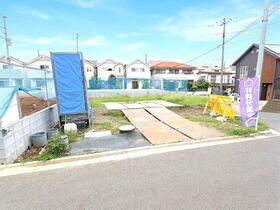 千葉県船橋市芝山６丁目