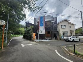 東京都東村山市青葉町３丁目