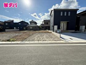 愛知県豊川市三蔵子町西浦