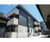 RIO西七条 1階 築2年10ヶ月の賃貸物件