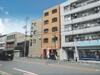 SAKIZO千丸ビル 3階 築41年2ヶ月の賃貸物件