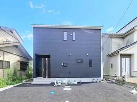 千葉県八街市文違