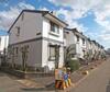 セジュールつつみ 1階 築40年3ヶ月の賃貸物件