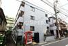 プライム池袋 3階 築33年7ヶ月の賃貸物件