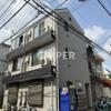 アクロコート西巣鴨 3階 築5年10ヶ月の賃貸物件