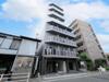 ハーモニーレジデンス東京羽田スカイブリッジ 5階 築3年9ヶ月の賃貸物件