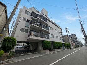 アーバンハイツ川口