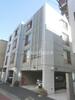 Ｂｒａｎｃｈｅ武蔵小山 4階 築18年5ヶ月の賃貸物件