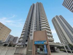 ソルクレスト川口