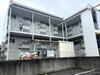 レオパレス青葉 1階 築23年2ヶ月の賃貸物件