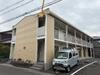 レオパレスみずほ 1階 築21年7ヶ月の賃貸物件