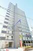 N-stage久米川 12階 築7年3ヶ月の賃貸物件