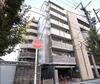 プレサンス京都清水 7階 築26年3ヶ月の賃貸物件