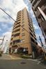 ラグーナ東池袋 8階 築28年9ヶ月の賃貸物件