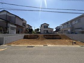 千葉県柏市松ケ崎