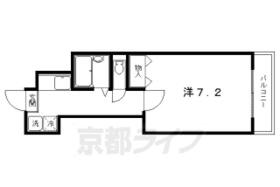間取り：226078735507