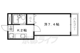 間取り：226078733843
