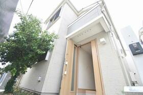 東京都西東京市中町２丁目