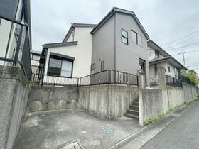 東京都八王子市西片倉３丁目