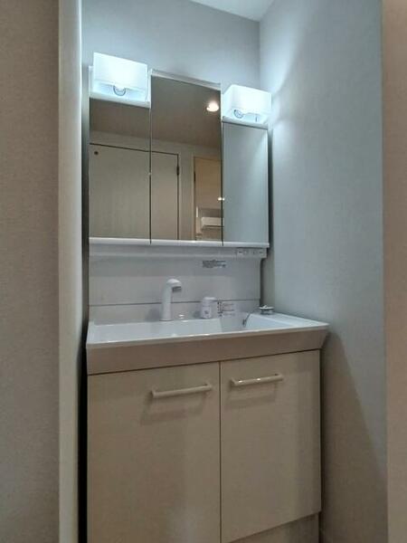 detached 埼玉県狭山市入間川２丁目

地図を見る