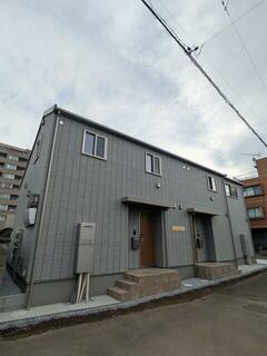 代表画像_外観@211059568498