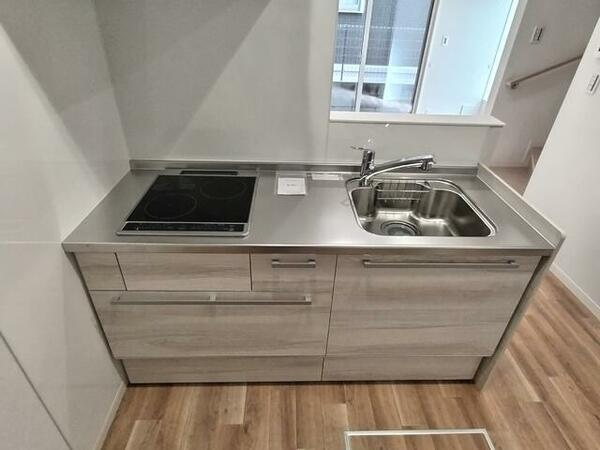 detached 埼玉県狭山市入間川２丁目

地図を見る