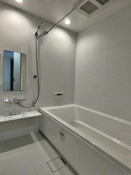 detached 埼玉県狭山市入間川２丁目

地図を見る