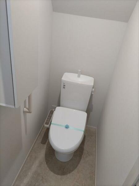 detached 埼玉県狭山市入間川２丁目

地図を見る