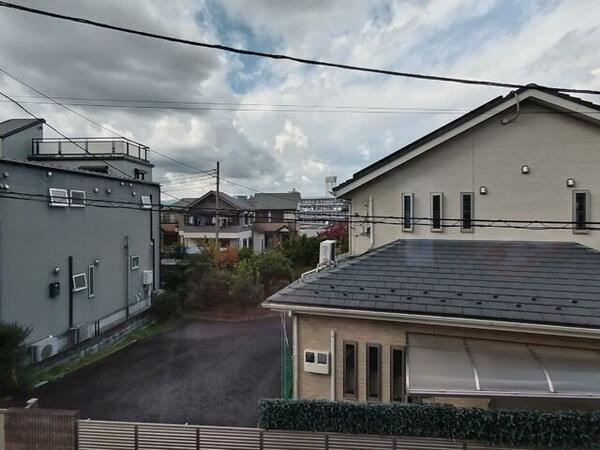 detached 埼玉県狭山市入間川２丁目

地図を見る