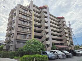 ライオンズヴィラッジオ５０００Ｖｉｌｌａ　　３
